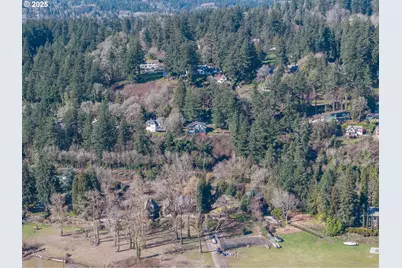 13060 SW Elk Rock Rd, Lake Oswego, OR 97034 - Photo 41