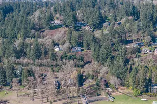 13060 SW Elk Rock Rd, Lake Oswego, OR 97034 - Photo 41