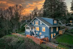 13060 SW Elk Rock Rd, Lake Oswego, OR 97034 - Photo 25