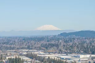 13060 SW Elk Rock Rd, Lake Oswego, OR 97034 - Photo 35