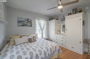 13060 SW Elk Rock Rd, Lake Oswego, OR 97034 - Photo 19