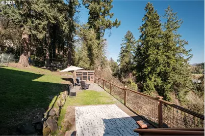 13060 SW Elk Rock Rd, Lake Oswego, OR 97034 - Photo 33