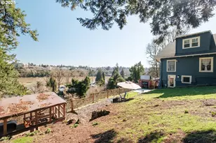 13060 SW Elk Rock Rd, Lake Oswego, OR 97034 - Photo 29