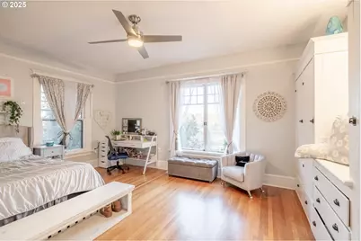 13060 SW Elk Rock Rd, Lake Oswego, OR 97034 - Photo 23