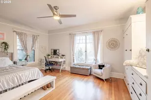 13060 SW Elk Rock Rd, Lake Oswego, OR 97034 - Photo 23