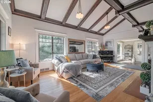 13060 SW Elk Rock Rd, Lake Oswego, OR 97034 - Photo 5