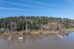 13060 SW Elk Rock Rd, Lake Oswego, OR 97034 - Photo 39