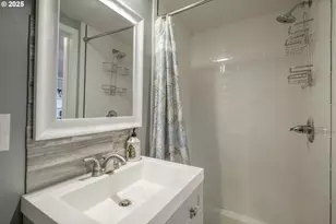 13060 SW Elk Rock Rd, Lake Oswego, OR 97034 - Photo 31