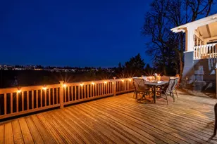 13060 SW Elk Rock Rd, Lake Oswego, OR 97034 - Photo 27