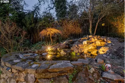 13060 SW Elk Rock Rd, Lake Oswego, OR 97034 - Photo 33