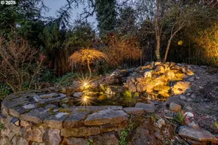 13060 SW Elk Rock Rd, Lake Oswego, OR 97034 - Photo 33