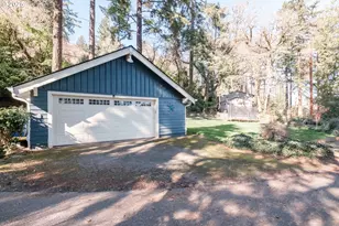 13060 SW Elk Rock Rd, Lake Oswego, OR 97034 - Photo 35