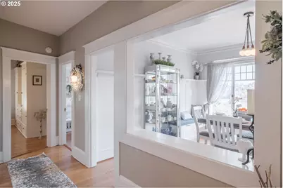 13060 SW Elk Rock Rd, Lake Oswego, OR 97034 - Photo 17