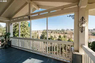 13060 SW Elk Rock Rd, Lake Oswego, OR 97034 - Photo 21