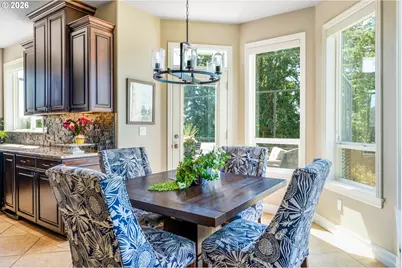 3466 Vista Ridge Dr, West Linn, OR 97068 - Photo 9