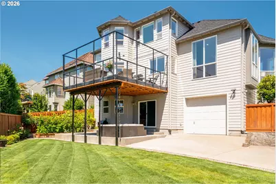 3466 Vista Ridge Dr, West Linn, OR 97068 - Photo 41