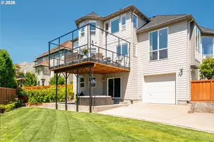 3466 Vista Ridge Dr, West Linn, OR 97068 - Photo 41