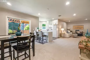 3466 Vista Ridge Dr, West Linn, OR 97068 - Photo 29