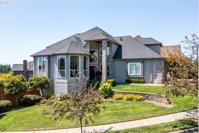 3466 Vista Ridge Dr, West Linn, OR 97068 - Photo 43