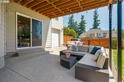 3466 Vista Ridge Dr, West Linn, OR 97068 - Photo 39