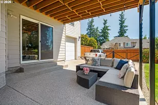 3466 Vista Ridge Dr, West Linn, OR 97068 - Photo 39