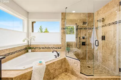 3466 Vista Ridge Dr, West Linn, OR 97068 - Photo 21
