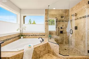 3466 Vista Ridge Dr, West Linn, OR 97068 - Photo 21