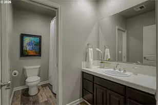 3466 Vista Ridge Dr, West Linn, OR 97068 - Photo 31