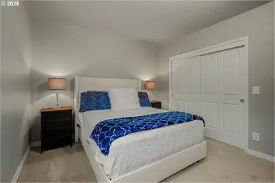 3466 Vista Ridge Dr, West Linn, OR 97068 - Photo 33