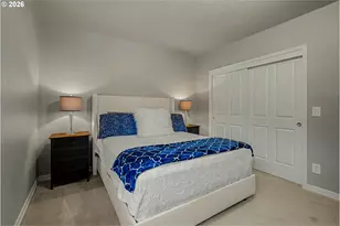 3466 Vista Ridge Dr, West Linn, OR 97068 - Photo 33