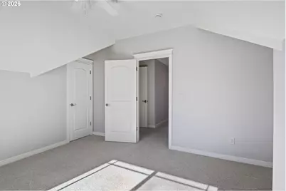 18885 NE Buena Vista Dr, Dundee, OR 97115 - Photo 35