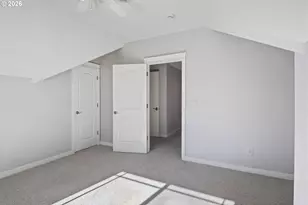 18885 NE Buena Vista Dr, Dundee, OR 97115 - Photo 35