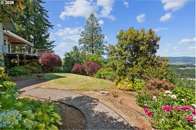 18885 NE Buena Vista Dr, Dundee, OR 97115 - Photo 47