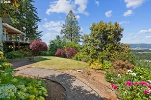 18885 NE Buena Vista Dr, Dundee, OR 97115 - Photo 47