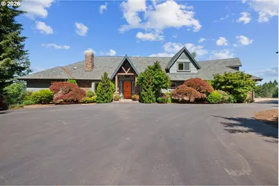 18885 NE Buena Vista Dr, Dundee, OR 97115 - Photo 1