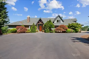 18885 NE Buena Vista Dr, Dundee, OR 97115 - Photo 1