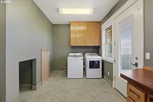 18885 NE Buena Vista Dr, Dundee, OR 97115 - Photo 23