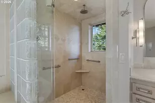 18885 NE Buena Vista Dr, Dundee, OR 97115 - Photo 19
