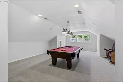 18885 NE Buena Vista Dr, Dundee, OR 97115 - Photo 39