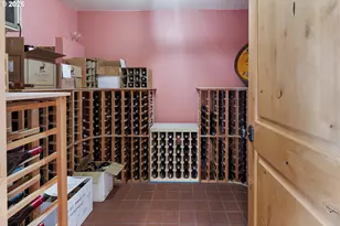 18885 NE Buena Vista Dr, Dundee, OR 97115 - Photo 27