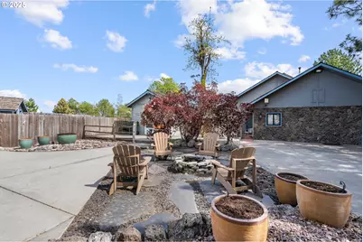 33551 E Progress Rd, Hermiston, OR 97838 - Photo 35