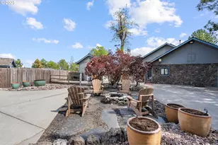 33551 E Progress Rd, Hermiston, OR 97838 - Photo 35