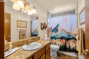 33551 E Progress Rd, Hermiston, OR 97838 - Photo 17