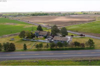 33551 E Progress Rd, Hermiston, OR 97838 - Photo 5