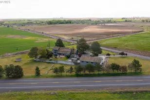 33551 E Progress Rd, Hermiston, OR 97838 - Photo 5