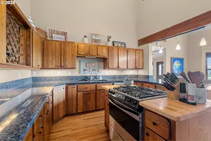 33551 E Progress Rd, Hermiston, OR 97838 - Photo 7