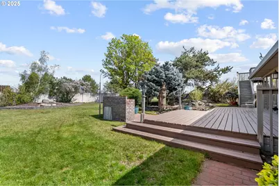 33551 E Progress Rd, Hermiston, OR 97838 - Photo 27