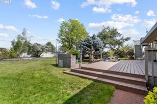 33551 E Progress Rd, Hermiston, OR 97838 - Photo 27