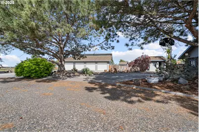 33551 E Progress Rd, Hermiston, OR 97838 - Photo 1