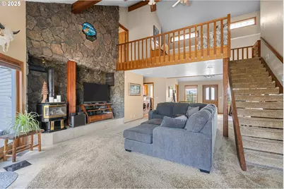 33551 E Progress Rd, Hermiston, OR 97838 - Photo 9